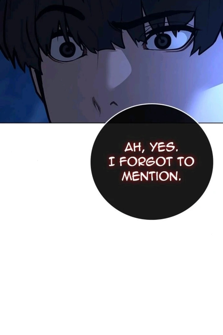 Read Reality Quest chapter 130 image 184 on Lezhin