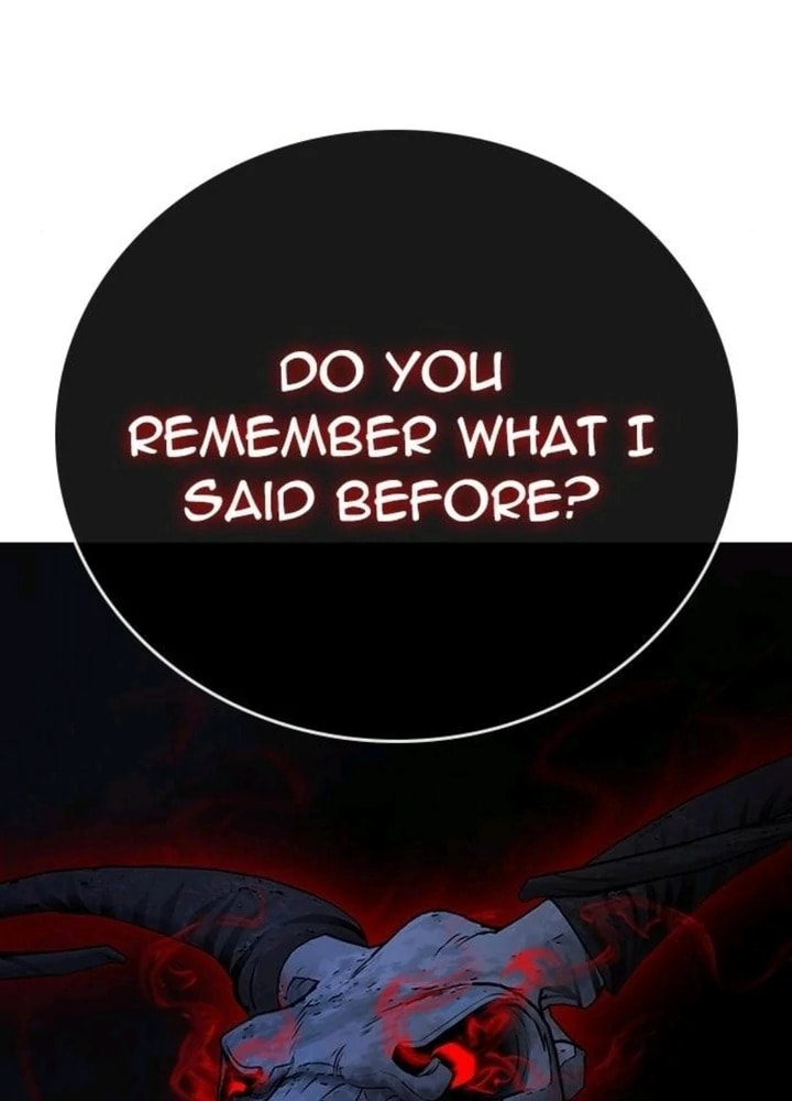 Read Reality Quest chapter 130 image 185 on Lezhin