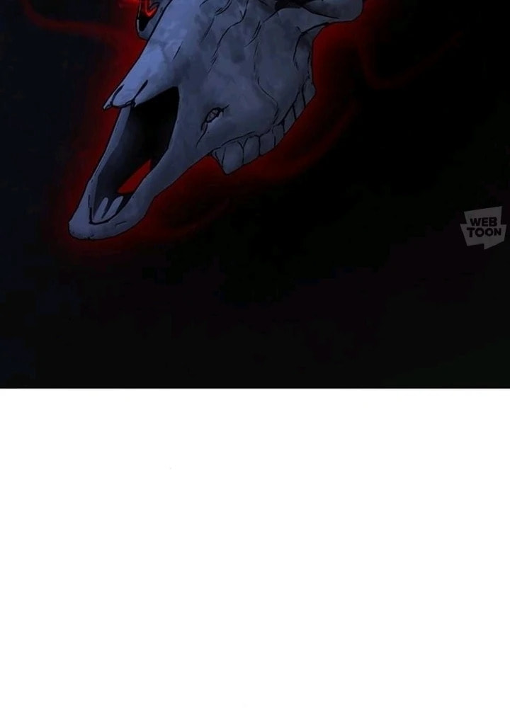 Read Reality Quest chapter 130 image 186 on Lezhin