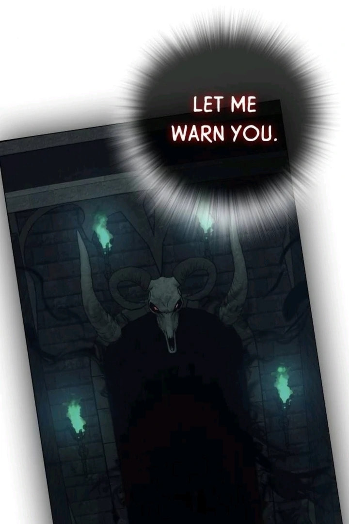 Read Reality Quest chapter 130 image 187 on Lezhin