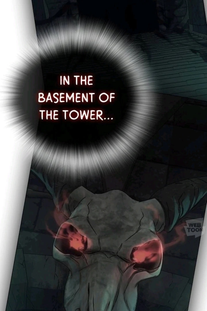 Read Reality Quest chapter 130 image 188 on Lezhin