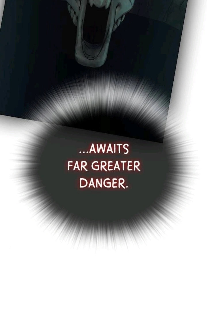 Read Reality Quest chapter 130 image 189 on Lezhin