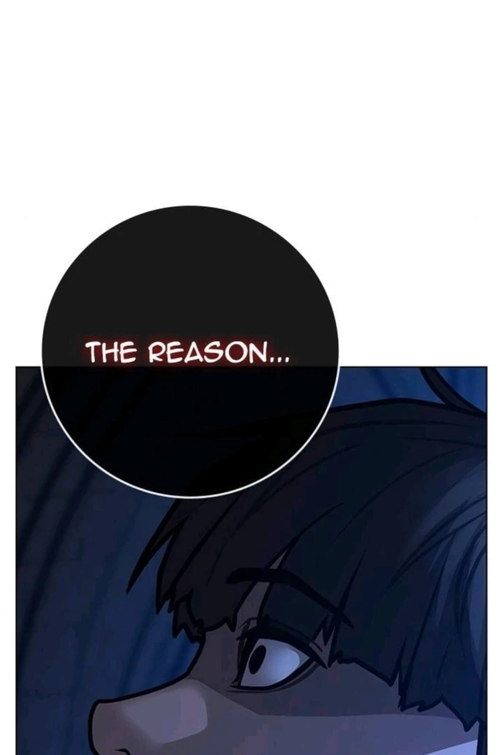 Read Reality Quest chapter 130 image 190 on Lezhin