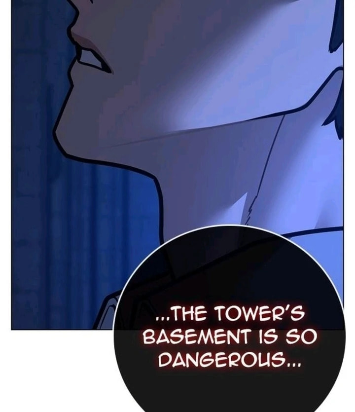 Read Reality Quest chapter 130 image 191 on Lezhin