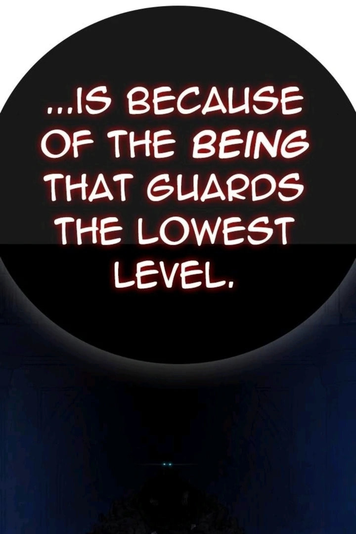 Read Reality Quest chapter 130 image 193 on Lezhin