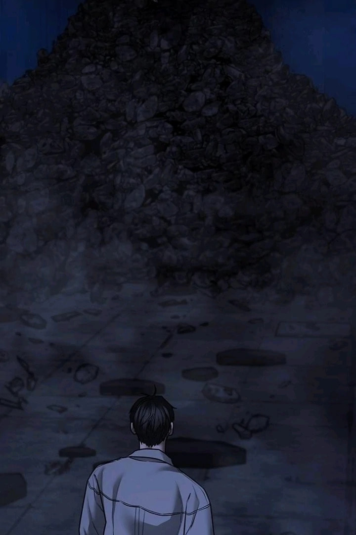Read Reality Quest chapter 130 image 194 on Lezhin