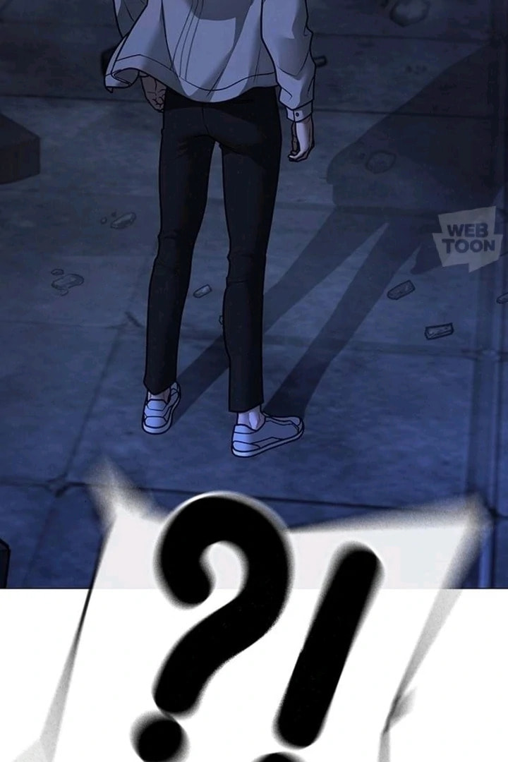 Read Reality Quest chapter 130 image 195 on Lezhin