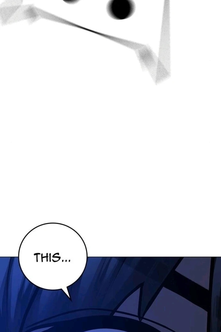 Read Reality Quest chapter 130 image 196 on Lezhin