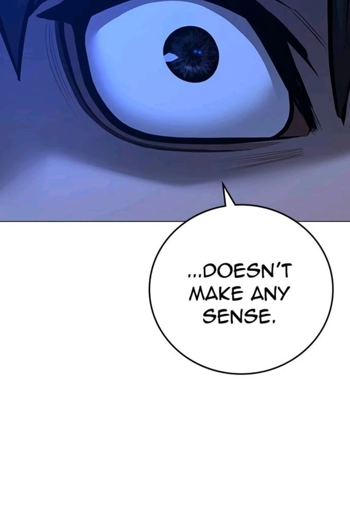 Read Reality Quest chapter 130 image 197 on Lezhin