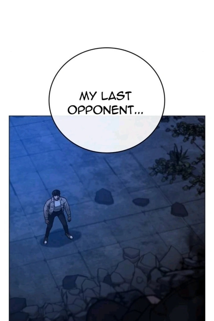 Read Reality Quest chapter 130 image 198 on Lezhin