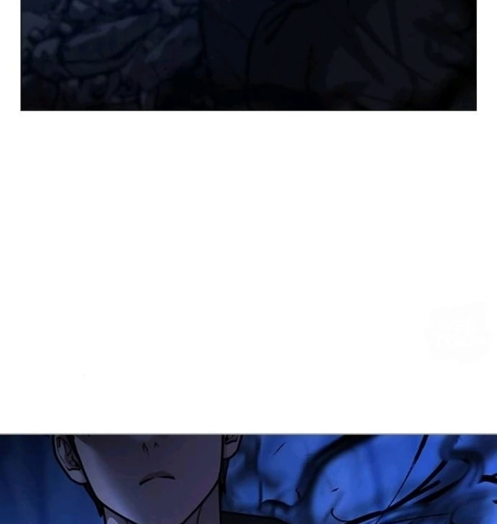 Read Reality Quest chapter 130 image 199 on Lezhin