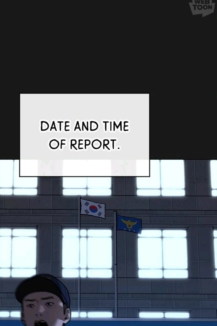 Read Reality Quest chapter 130 image 2 on Lezhin