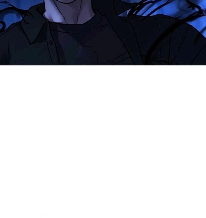 Read Reality Quest chapter 130 image 200 on Lezhin