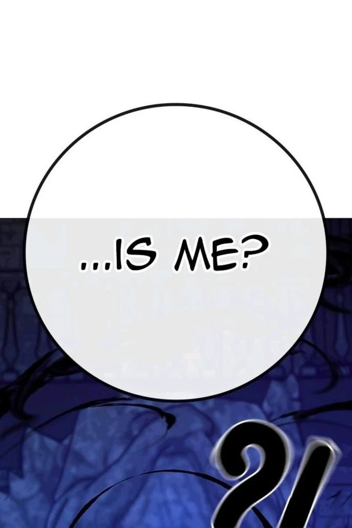 Read Reality Quest chapter 130 image 201 on Lezhin