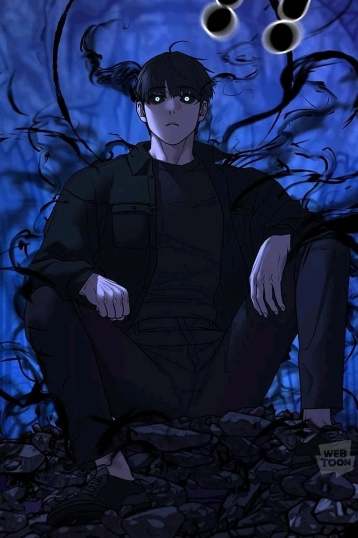 Read Reality Quest chapter 130 image 202 on Lezhin