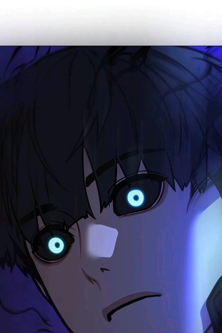 Read Reality Quest chapter 130 image 207 on Lezhin