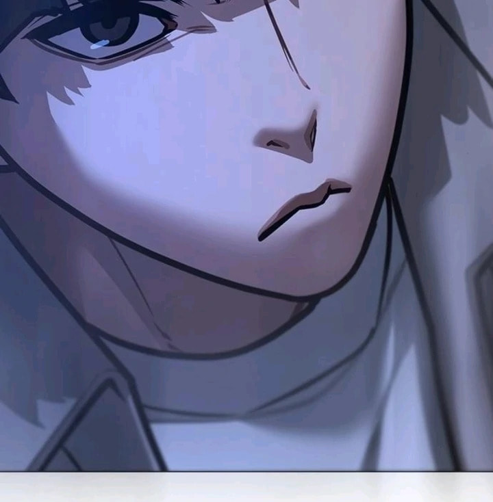 Read Reality Quest chapter 130 image 209 on Lezhin