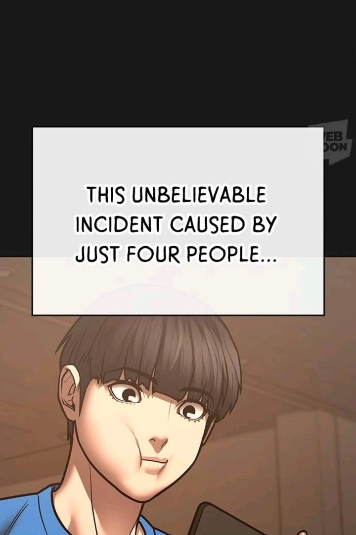 Read Reality Quest chapter 130 image 22 on Lezhin