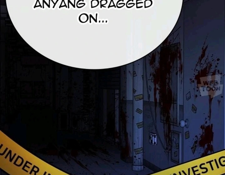 Read Reality Quest chapter 130 image 33 on Lezhin