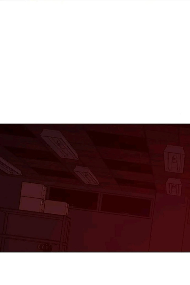 Read Reality Quest chapter 130 image 39 on Lezhin