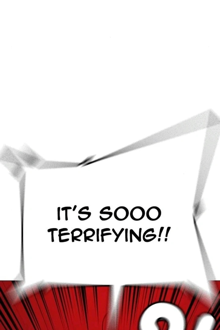 Read Reality Quest chapter 130 image 40 on Lezhin