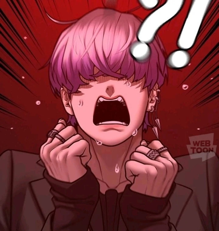 Read Reality Quest chapter 130 image 41 on Lezhin