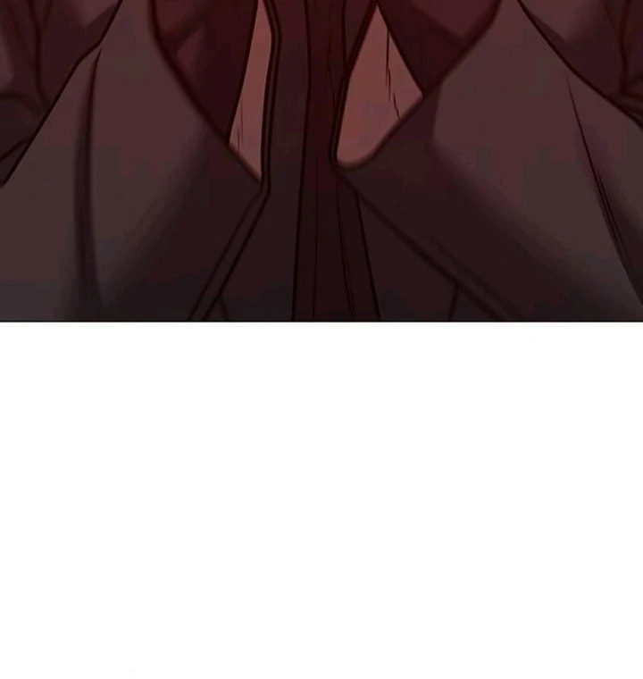 Read Reality Quest chapter 130 image 42 on Lezhin