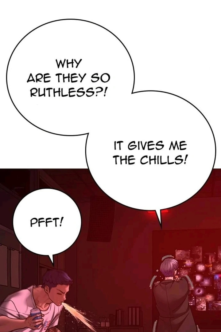 Read Reality Quest chapter 130 image 43 on Lezhin