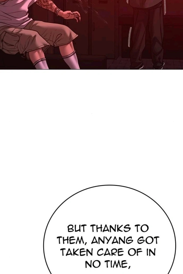 Read Reality Quest chapter 130 image 44 on Lezhin