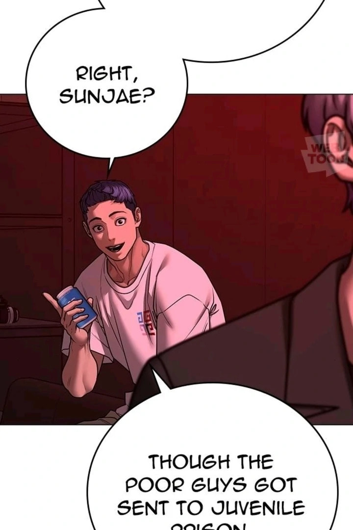 Read Reality Quest chapter 130 image 45 on Lezhin