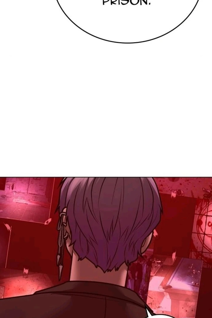 Read Reality Quest chapter 130 image 46 on Lezhin