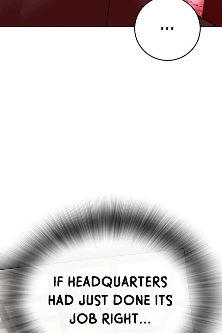 Read Reality Quest chapter 130 image 47 on Lezhin