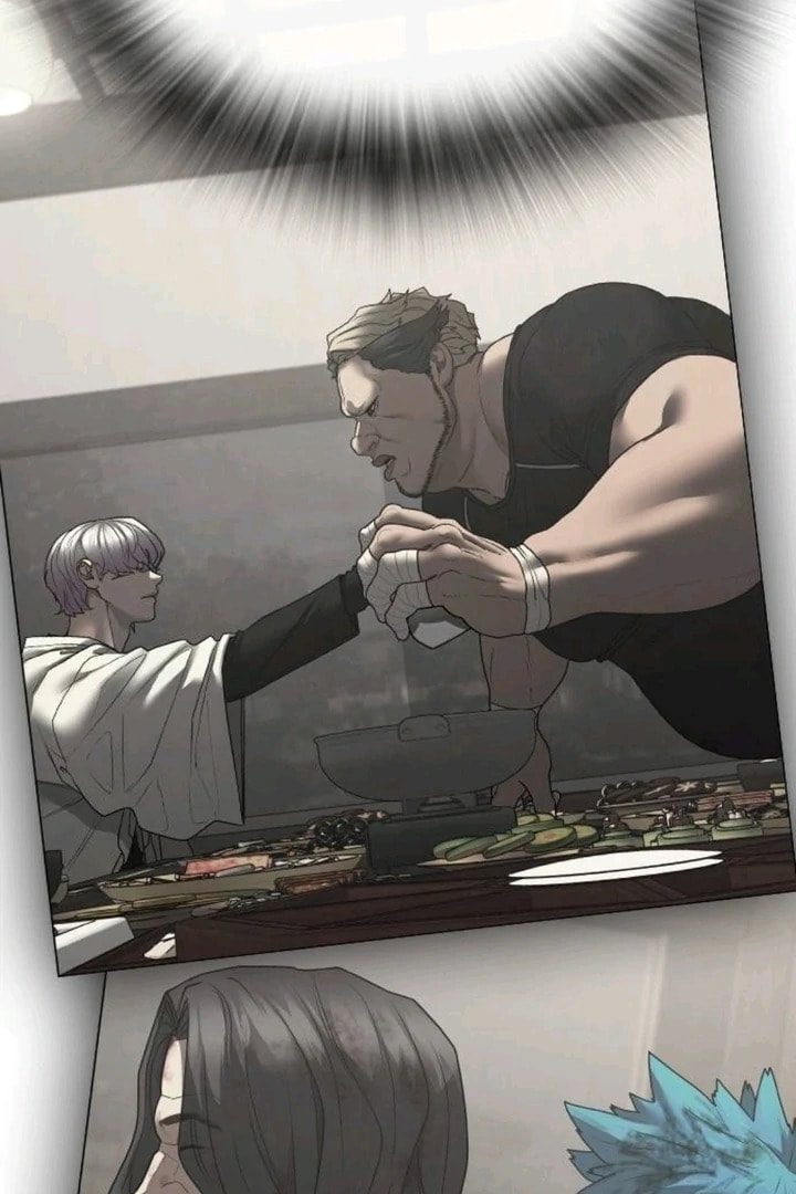 Read Reality Quest chapter 130 image 48 on Lezhin