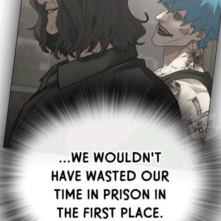 Read Reality Quest chapter 130 image 49 on Lezhin