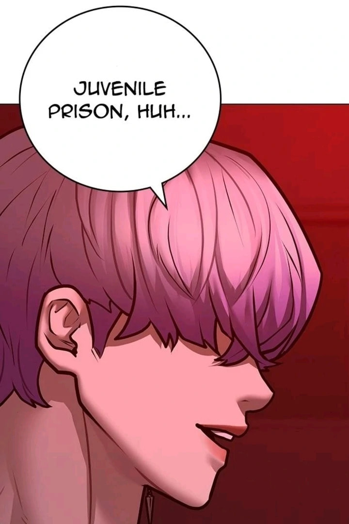 Read Reality Quest chapter 130 image 51 on Lezhin