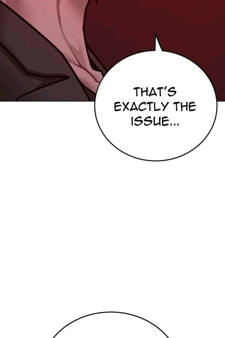 Read Reality Quest chapter 130 image 52 on Lezhin