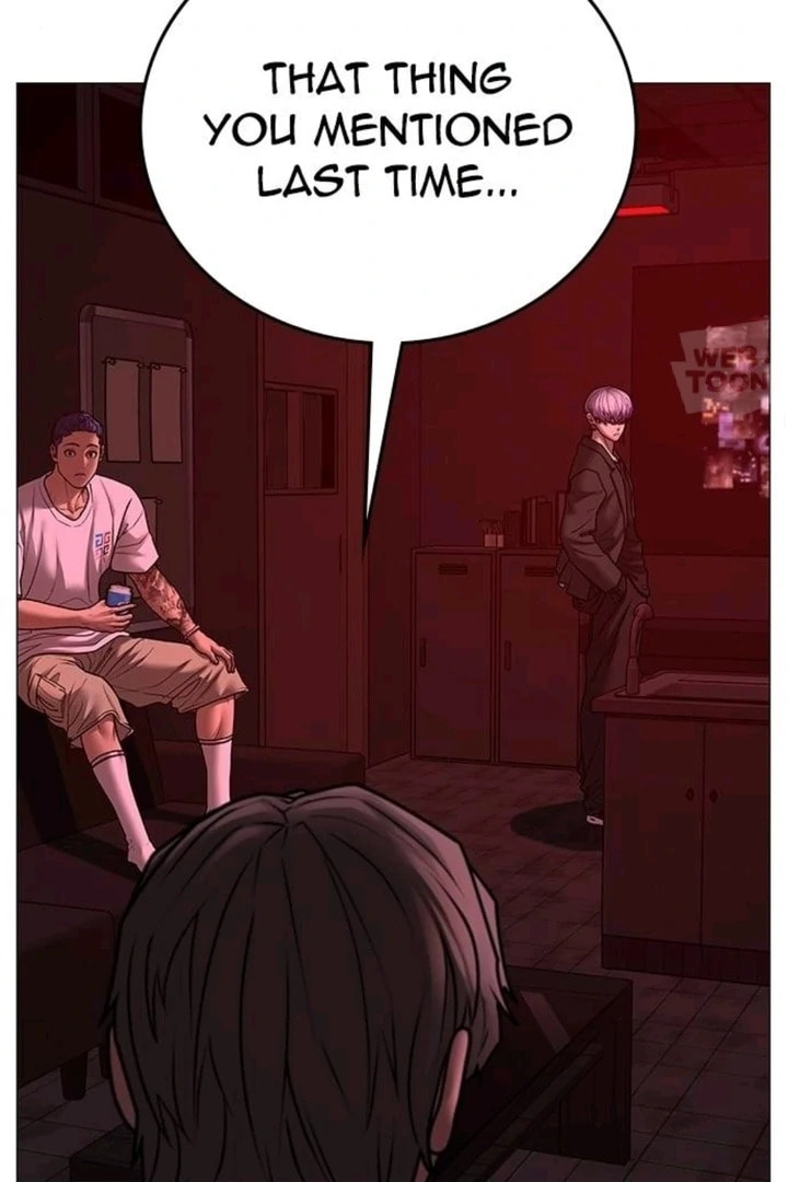 Read Reality Quest chapter 130 image 53 on Lezhin