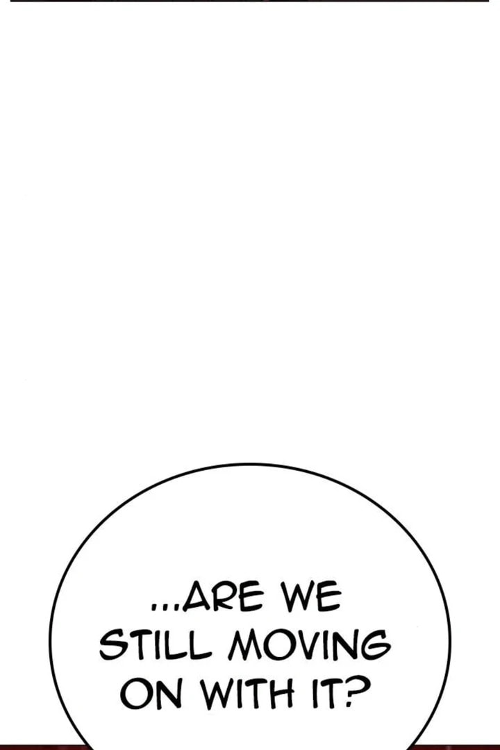 Read Reality Quest chapter 130 image 54 on Lezhin
