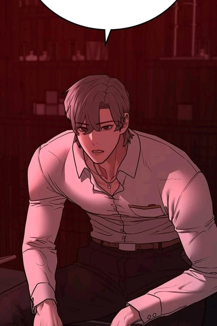 Read Reality Quest chapter 130 image 55 on Lezhin
