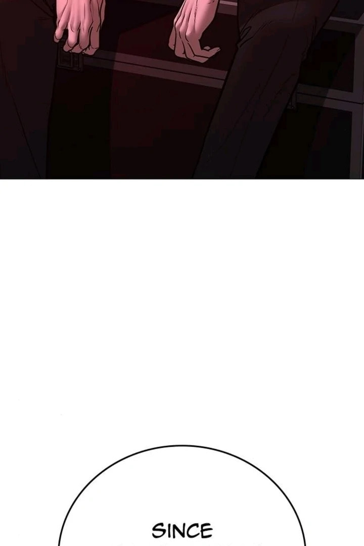Read Reality Quest chapter 130 image 56 on Lezhin