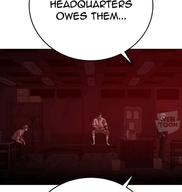 Read Reality Quest chapter 130 image 57 on Lezhin