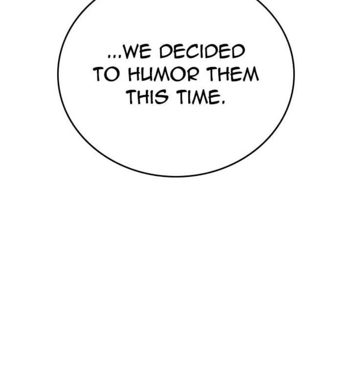 Read Reality Quest chapter 130 image 58 on Lezhin