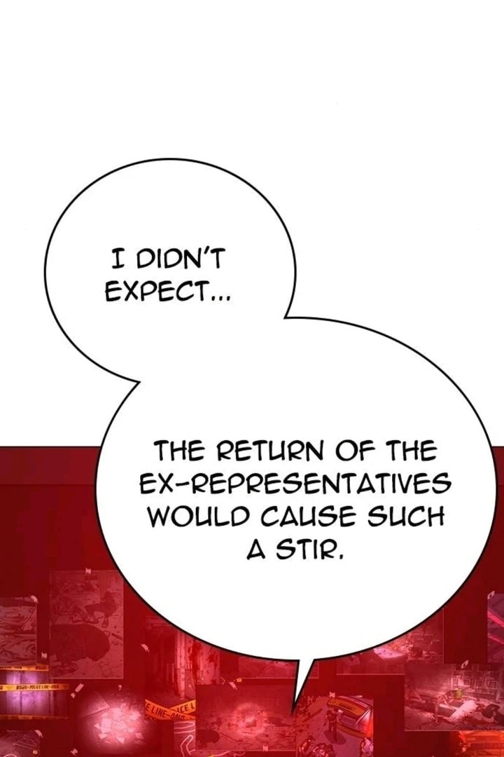 Read Reality Quest chapter 130 image 59 on Lezhin
