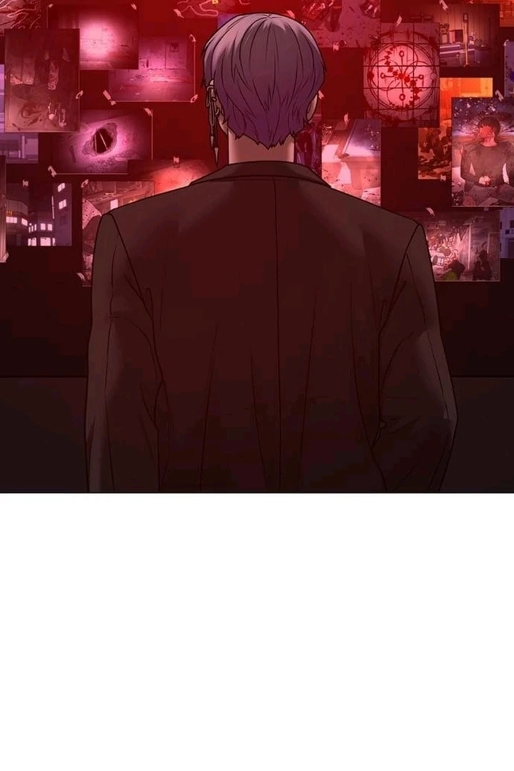 Read Reality Quest chapter 130 image 60 on Lezhin