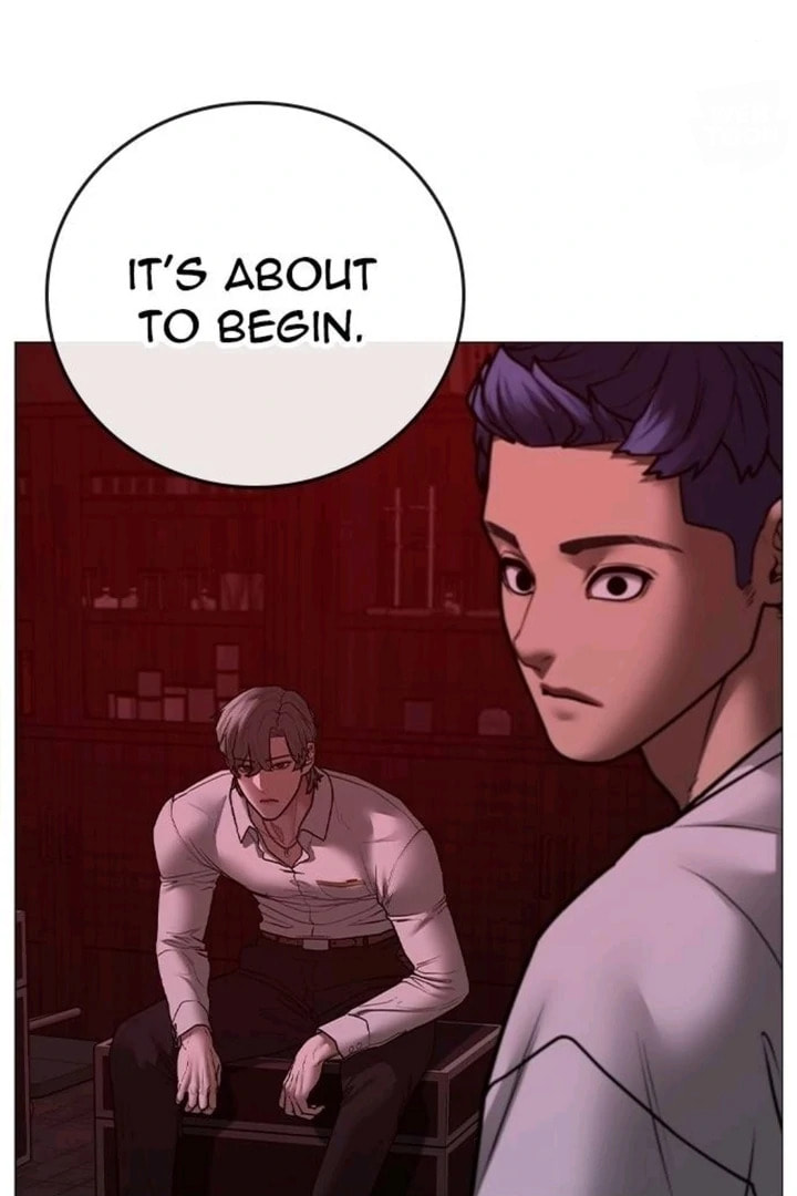 Read Reality Quest chapter 130 image 61 on Lezhin