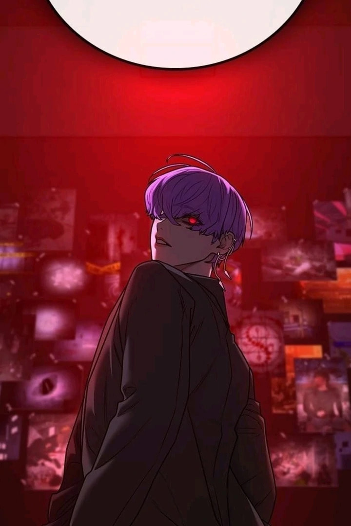 Read Reality Quest chapter 130 image 63 on Lezhin