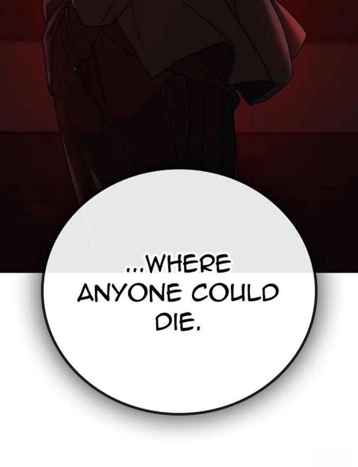 Read Reality Quest chapter 130 image 64 on Lezhin