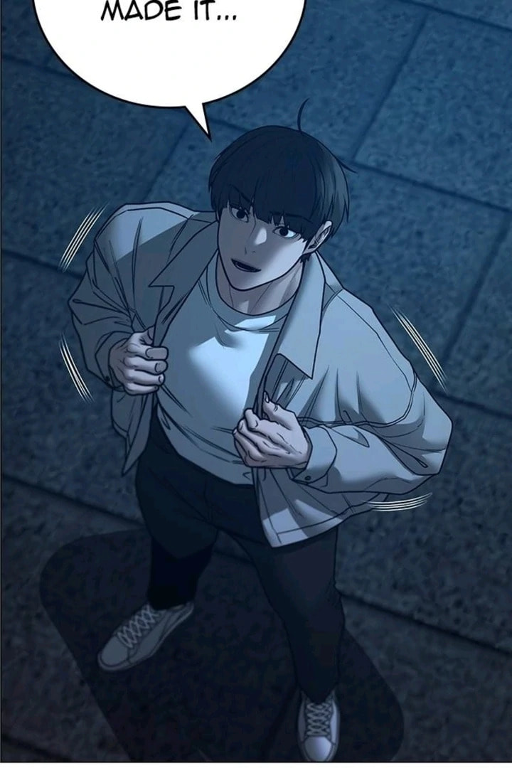Read Reality Quest chapter 130 image 69 on Lezhin