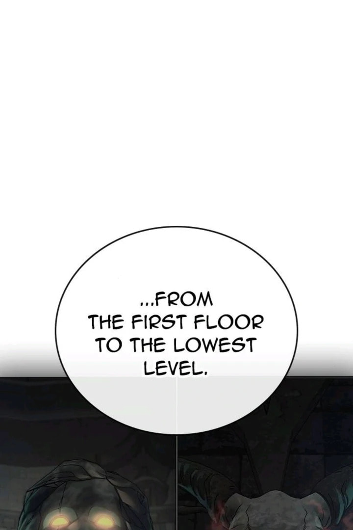 Read Reality Quest chapter 130 image 70 on Lezhin