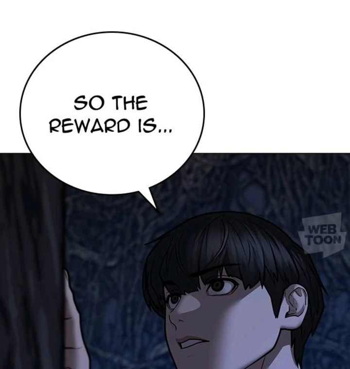 Read Reality Quest chapter 130 image 72 on Lezhin